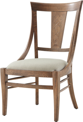 Solihull Dining Chair