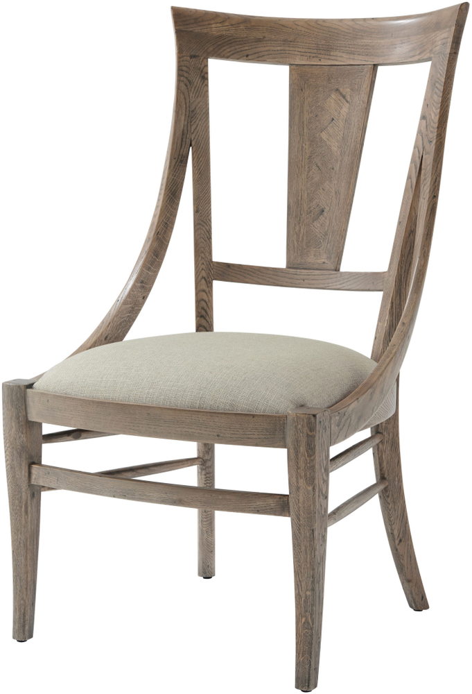 Solihull Dining Chair