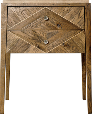 Hawkesford Nightstand