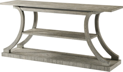 Arden Console Table