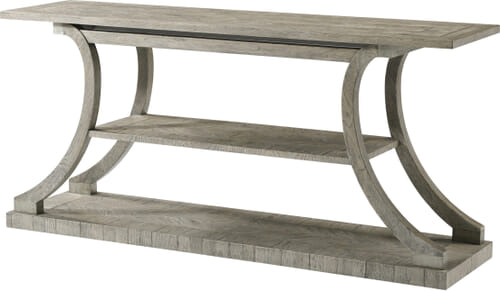 Arden Console Table Arden Console Table