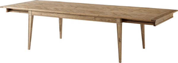 Callan Dining Table