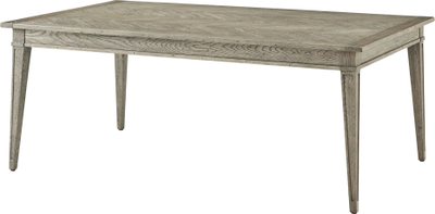 Callan Dining Table