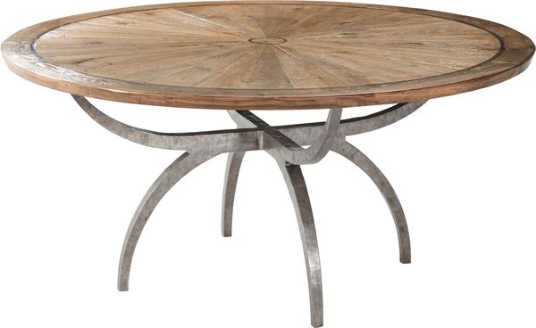 Lagan Dining Table