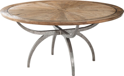 Lagan Dining Table Lagan Dining Table
