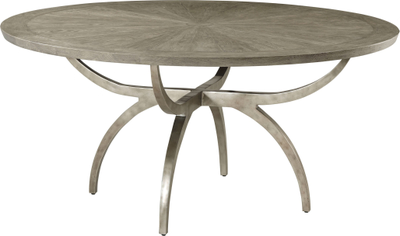 Lagan Dining Table