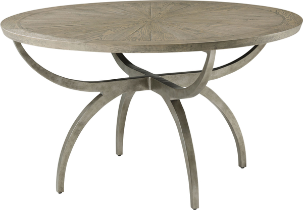 Lagan II Dining Table