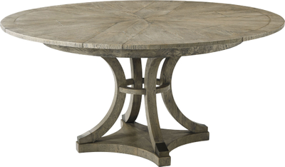 Devereaux Dining Table