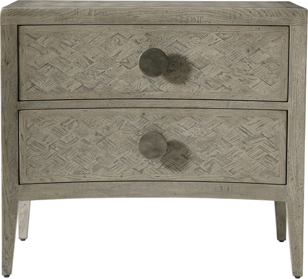 Weston Nightstand