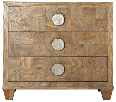 Rex Nightstand
