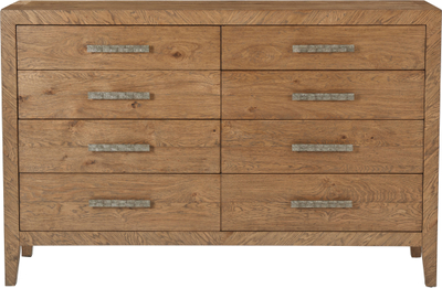 Southton Dresser