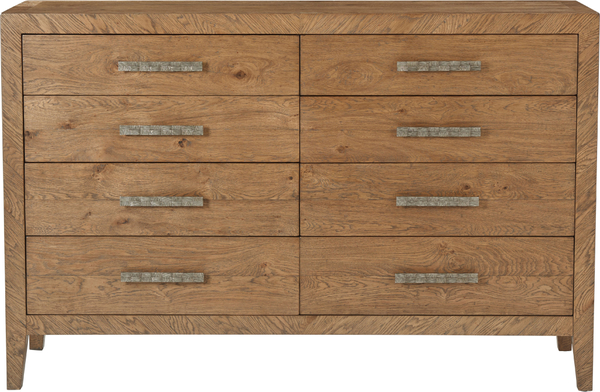 Southton Dresser