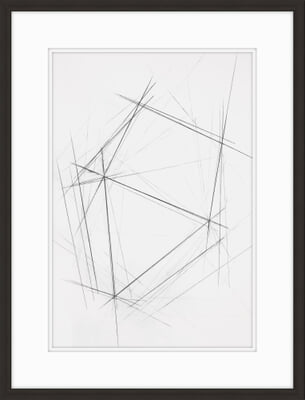 Geometric Progression 1