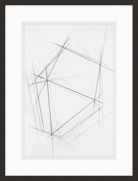 Geometric Progression 1 Geometric Progression 1