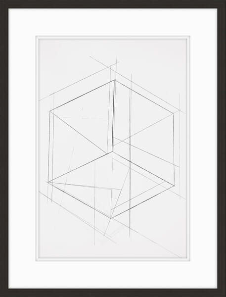 Geometric Progression 5