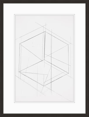 Geometric Progression 5