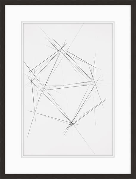 Geometric Progression 7