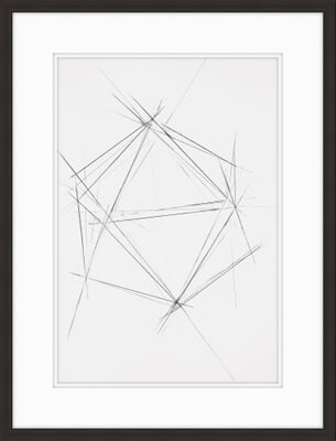 Geometric Progression 7