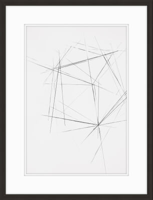 Geometric Progression 8
