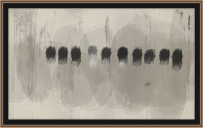 Channelled Bedrock Grey 1