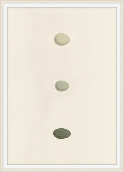 Unhatched 7 Unhatched 7