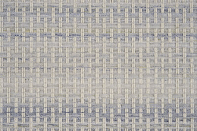 Pixel