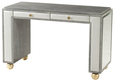 Venus Vanity