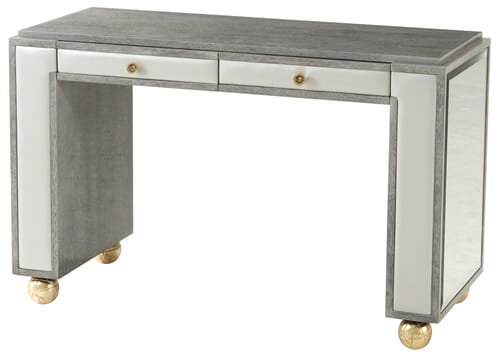 Venus Vanity Venus Vanity