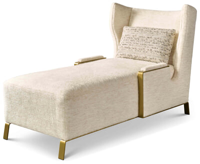 Coupe Chaise