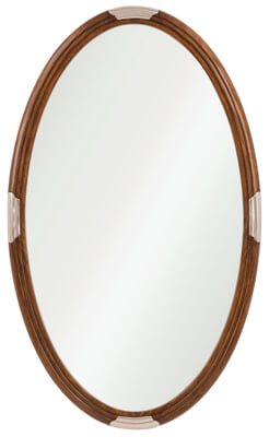 Dorchester Mirror II
