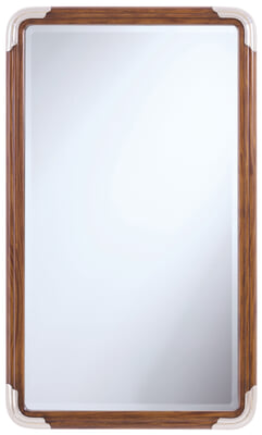 Dorchester Mirror