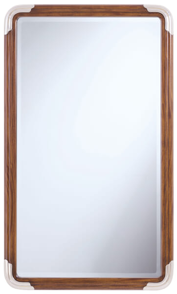 Dorchester Mirror
