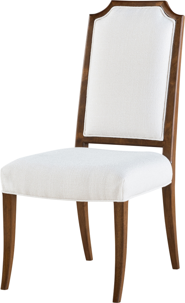 Sloane Side Chair