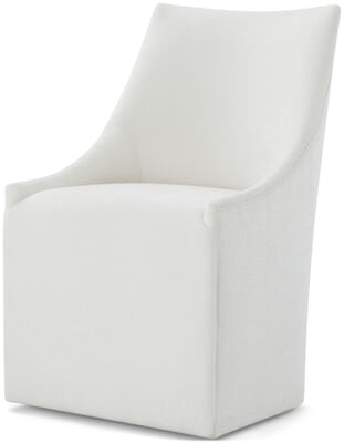 Dorchester Dining Chair