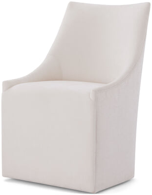 Dorchester Dining Chair