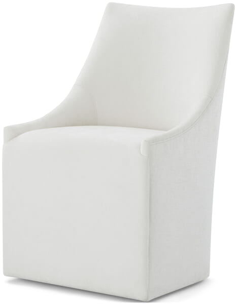 Dorchester Dining Chair Dorchester Dining Chair