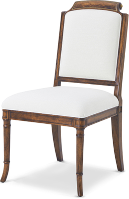 Atcombe Side chair