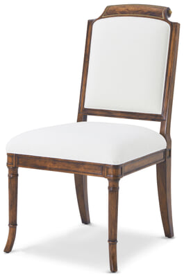 Atcombe Side chair