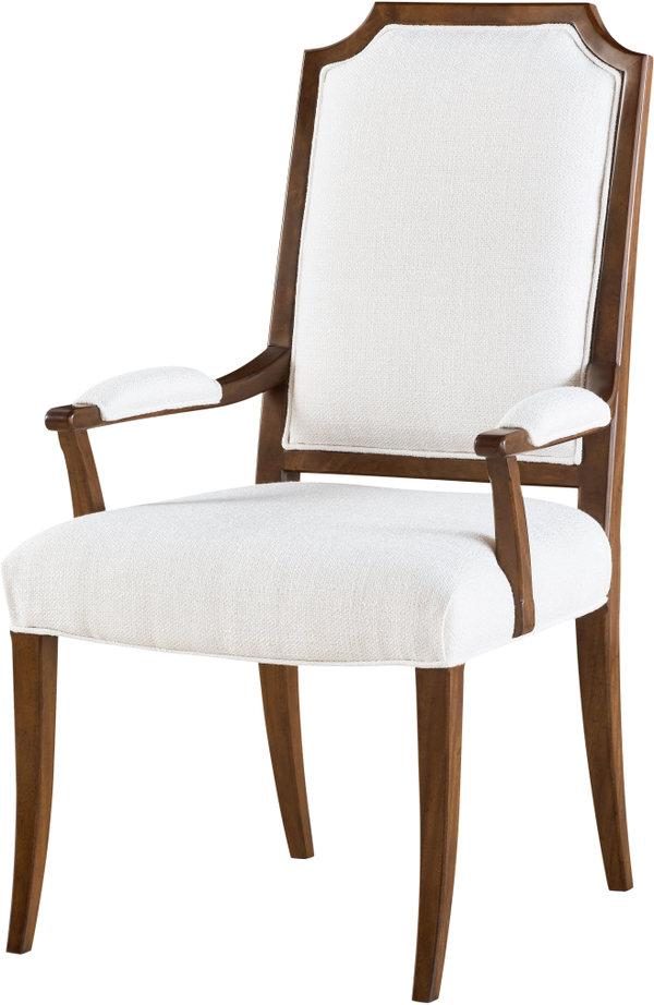 Sloane Armchair