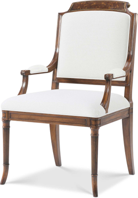 Atcombe Armchair