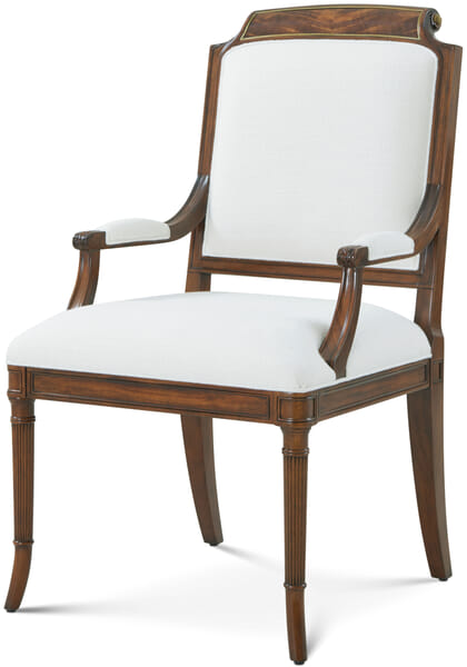 Atcombe Armchair