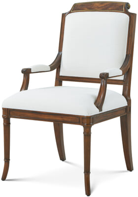 Atcombe Armchair