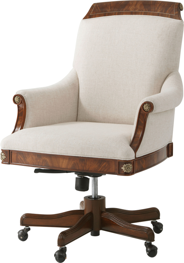 Austen Executive Chair