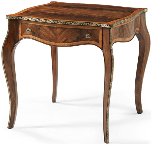 Harper End Table