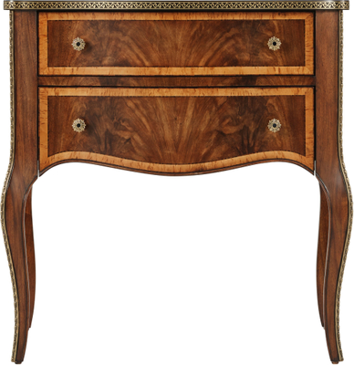 Harper Nightstand