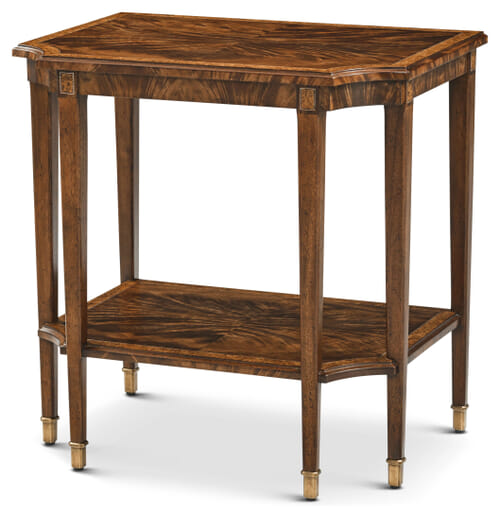 Sloane End Table