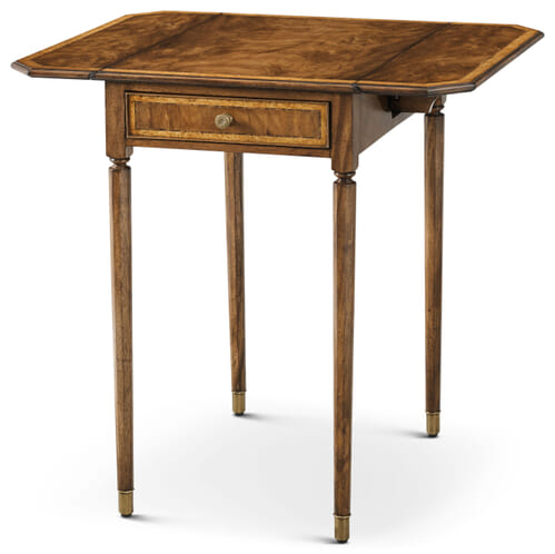 Sloane Folding Table