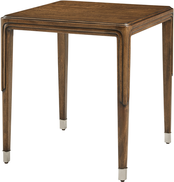 Dorchester Side Table