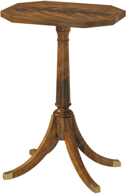Sloane Occasional Table II