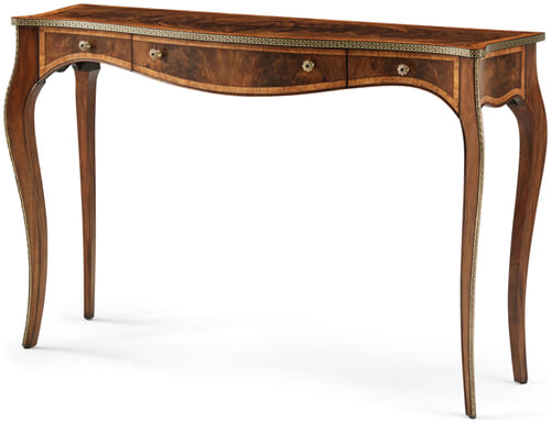 Harper Console Table